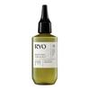 Root:Gen Hair Loss Care Scalp Essence Intensive Treatment 80ml