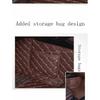 Full Coverage Car Floor Mats for Mercedes Benz S Class W221 2004-2013 W222 W223 2021-2023 Car Accessories Holiday Gift