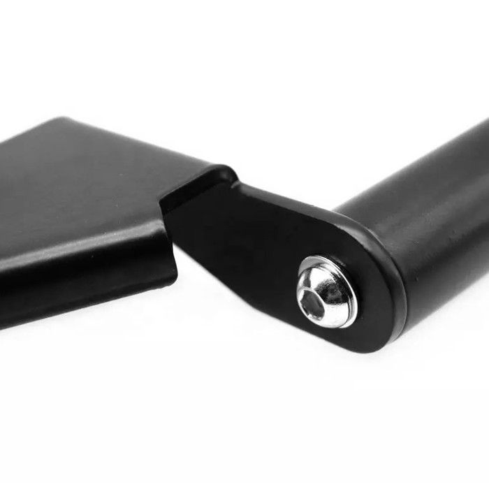 Support Smartphone SV1 pour Suzuki V-Strom 650 17-25