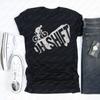 Oh Shift Mountain Biking Shirt Biker Gifts Bike Lover Gift Bicycle Sport Cyclist Shirts Bikers Tee Graphic T Shirts Y2k Top Tees