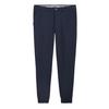 Puma Mens Pure Golf Trousers
