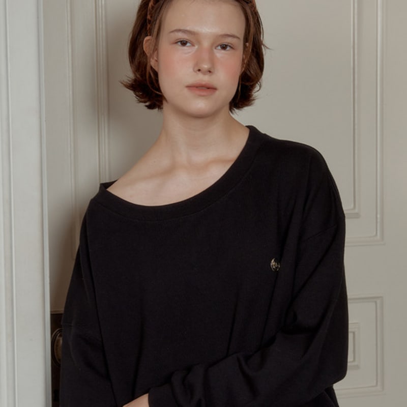 

АНОЭТИЧЕСКАЯ АНШУМОВАЯ ОБЪЕМНАЯ ВЕЛЮРОВАЯ ПОВЯЗКА НА ГОЛОВУ_ЛЕОПАРД LEOPARD