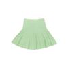 PIV’VEE Pivvee Signature Knit Skirt