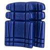 Goodyear Ergonomic Hardwearing Knee Pads (Pack of 2)
