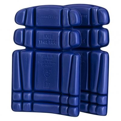 Goodyear Ergonomik Dayanıklı Dizlikler (2'li paket)