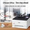 Canon LBP621CW A4 Color Laser Printer CN plug (adapter included)
