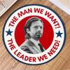 Marvel Super Heroes Bucky Barnes Rugs Winter Soldier Carpet Boys Bedroom Bedside Soft Decorative Carpet Bathroom Mat