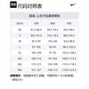 Nike Jackets Men's University Red Lapel Moderate Other FQ0407-657