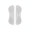 Snowboard AntiSlip Pad, Transparent Grip Sticker, Ski Accessory