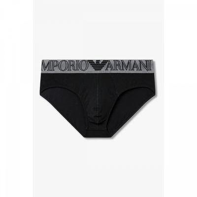 Unterhosen – Herren-Slips