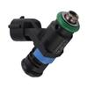 1Pcs Fuel Injector For Seat Arona Ibiza Skoda Fabia VW Golf Polo 1.0 04E906031H