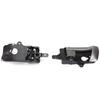 82610-2B000 for Hyundai Santa Fe 2007 2008 2009 2000 Left Right Interior Inside Door Handle Replace Car 82620-2B000 826202B000