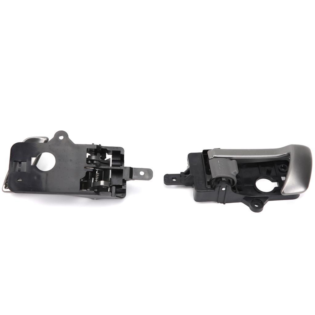 82610-2B000 for Hyundai Santa Fe 2007 2008 2009 2000 Left Right Interior Inside Door Handle Replace Car 82620-2B000 826202B000
