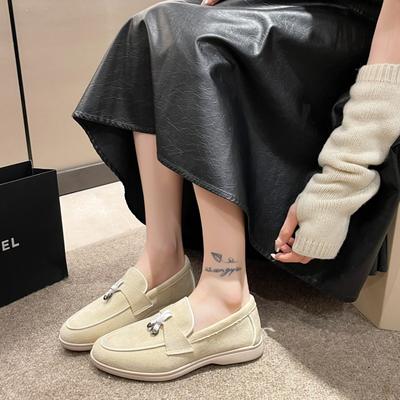 Scarpe da donna – Mocassini da donna