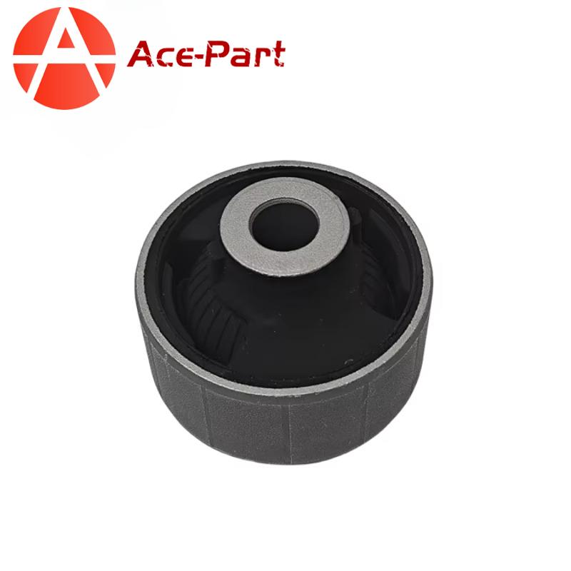 54570-EN002 Control Arm Bushing Kit for Nissan X-Trail T31 Qashqai J10 54570-JG000 54570-BB00A