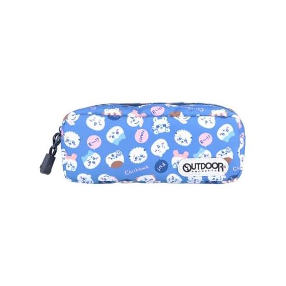 Пенал Chikawa OUTDOOR PRODUCTS