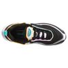 Reebok DMX Daytona MU 'Timeless Teal' Men's CN8386