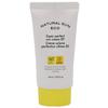 Natural Sun Eco Super Perfect Sun Cream EX 45ml