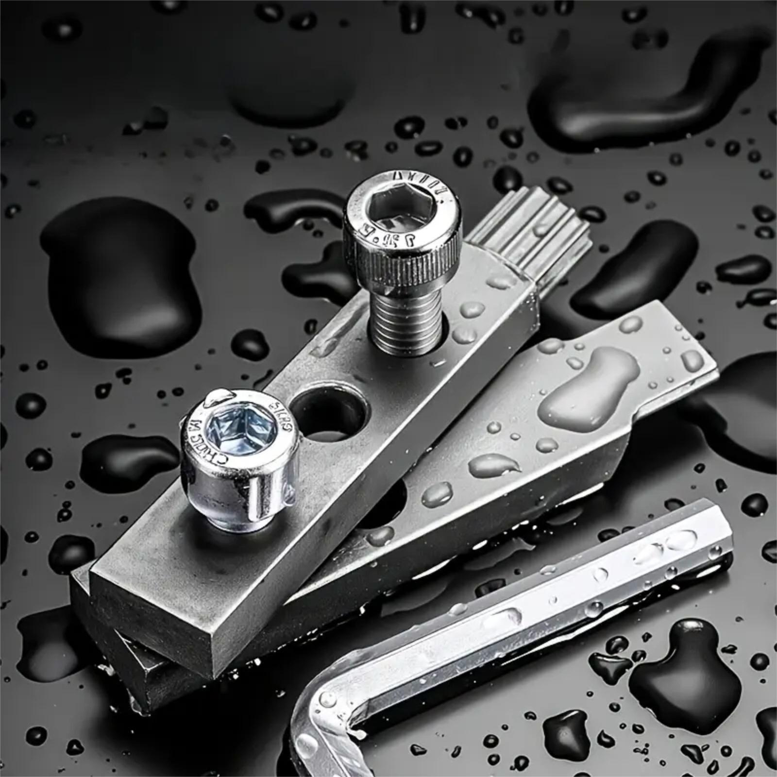 

Faucet Angle Broken Wire Extractor One Size