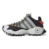 adidas Stella McCartney Seeulater H06158