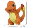 Pokemon Moncolle MS-12 Charmander