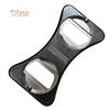 DAG Car Vehicle Bottle Opener for Golf 6 MK5 MK6 Scirocco