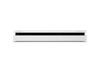 PlayStation 4 Glacier White 500GB by [Refurbished] (CUH-2100AB02) [Discontinued Manufacturer] (Refurbished)