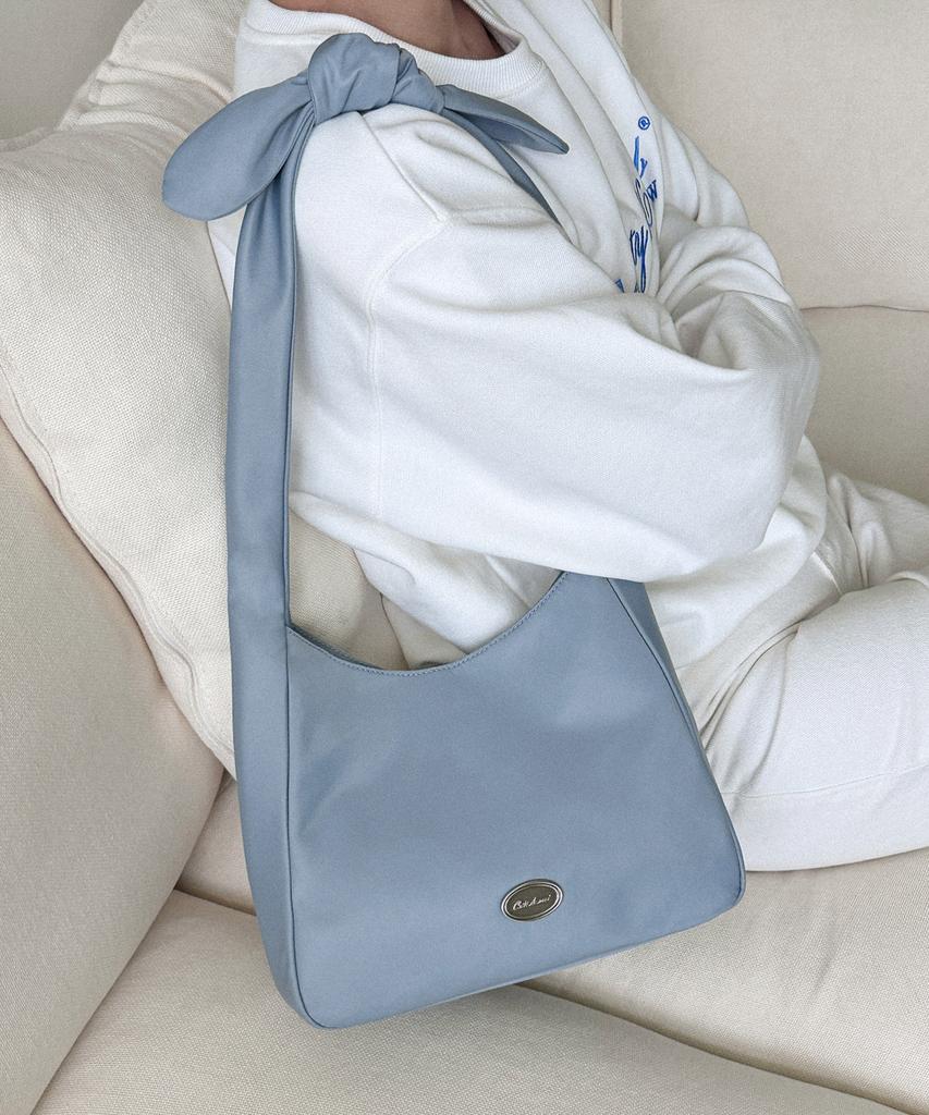 Cotedemoi Aerien Flow Bag - Misty Blue (3Way)