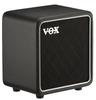 VOX Speaker Cabinet Compact BC108 Black