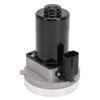 Motor Actuator 23753 1LA0B Heat Proof High Strength Replacement for IInfiniti QX56 QX80