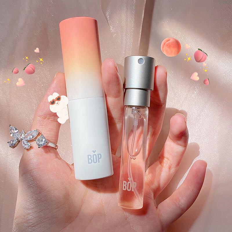 Popu Manuka Honey Breath Spray