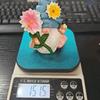 Desk Miniatures Resin Gnome Crafts Funny Ornament Christmas Resin Figure  Easter
