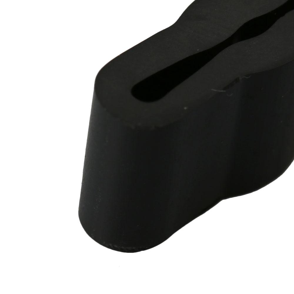 Buy Rubber Dishwasher Friction Pad 8268961 Fit Replacement for