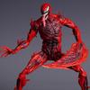 Hot Toys Legends Venom 2 Movie Let There Be Carnage Venom 6" Action Figure Movable Joint Model Toys Kids Surprise Gift