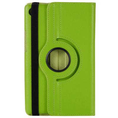 10.5 Inch Tablet Case for Samsung for Tab A8 10.5 X200 X205 Free Rotation Professional Tablet Cover
