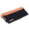 LANXUM TN328-M Black Toner Cartridge