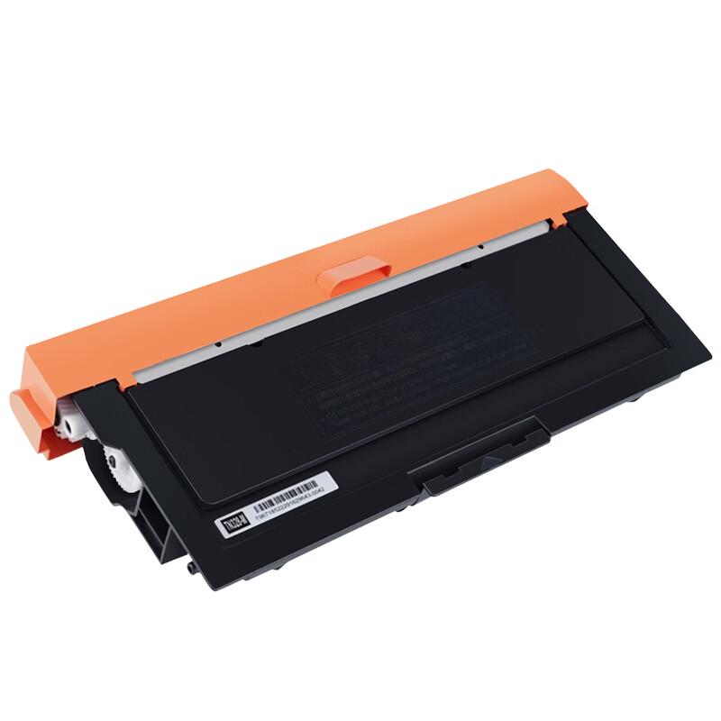 LANXUM TN328-M Black Toner Cartridge