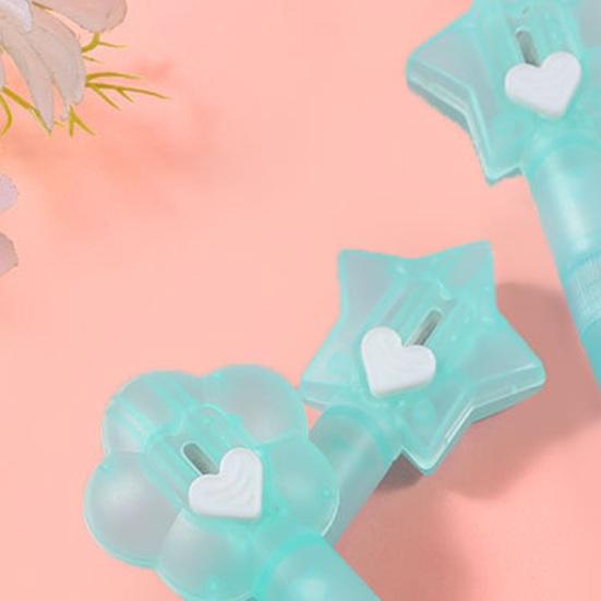 Privacy Protection Spray for Thermal Paper Portable Information Cover Liquid Receipt Sensitive Data Eraser