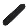 Hip Thrusts Belt Folding Band Adjustable Exercise Bridge Belt Soft Dumbbell Strap for Dumbbells, Kettlebells, Plates