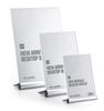 Platinum A5 Stand