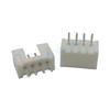 2.0mm Pitch Straight Insertion WAFER Connector (2P To 10P)
