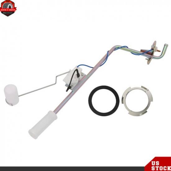 Gas Tank Sending Unit For 1973-1978 1979 Ford LTD Thunderbird Ranchero Torino
