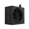 NZXT 750 Watt 80 Plus Bronze Fully-modular ATX 3.1