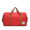TS JYL laptop bag,New Gym Bag Fashion Duffel Bag Men Sports Handbag Custom Logo Travel Bag