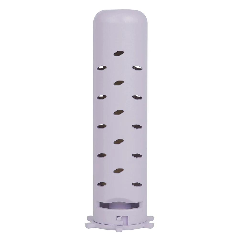 Guitar Sound Holes Humidifier Humidity Sponge Moisture Anti-panel Drying Cracking Acoustic Classical Guitar Accessories