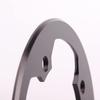 Stone MTB Bicycle Bash Chain Guard BCD104 150mm 160mm 30T-36T