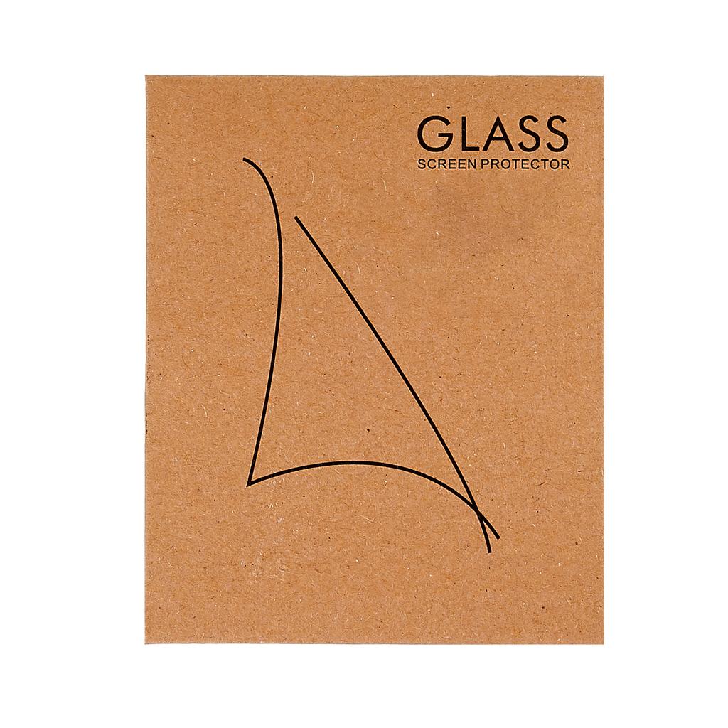 For Samsung Galaxy A54 5G Camera Lens Protector Ultra Clear Tempered Glass Rear Lens Cover Protection