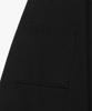 Lmc Wappen Work Jacket Black