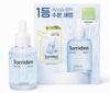 Torriden DIVE-IN Low Molecular Hyaluronic Acid Serum Set (50ml + 50ml Refill)