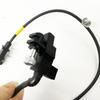 391802F600 39180-2F600 39180 2F600 Crankshaft Position Sensor for KIA Sportge Sedona Carnival Sorento